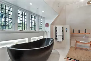 21 Hampshire Rd, Bronxville, NY 10708 - Photo 19