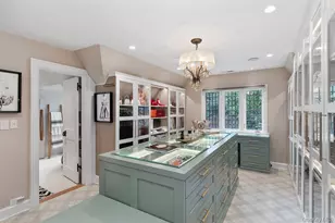 21 Hampshire Rd, Bronxville, NY 10708 - Photo 25