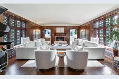 21 Hampshire Road, Bronxville, NY 10708 - Photo 5