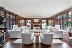 21 Hampshire Rd, Bronxville, NY 10708 - Photo 5