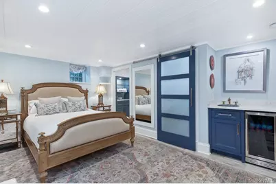 21 Hampshire Road, Bronxville, NY 10708 - Photo 33