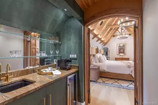 21 Hampshire Rd, Bronxville, NY 10708 - Photo 17