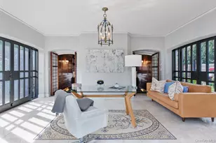 21 Hampshire Rd, Bronxville, NY 10708 - Photo 9