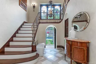 21 Hampshire Rd, Bronxville, NY 10708 - Photo 37