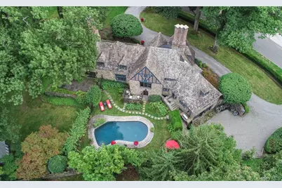 21 Hampshire Road, Bronxville, NY 10708 - Photo 41