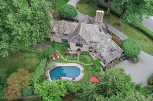 21 Hampshire Rd, Bronxville, NY 10708 - Photo 41