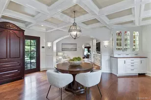 21 Hampshire Rd, Bronxville, NY 10708 - Photo 13