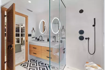 21 Hampshire Road, Bronxville, NY 10708 - Photo 27