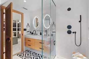 21 Hampshire Rd, Bronxville, NY 10708 - Photo 27