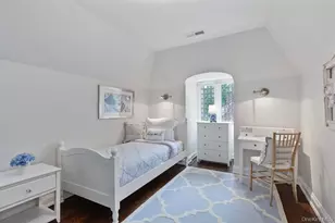 21 Hampshire Rd, Bronxville, NY 10708 - Photo 31