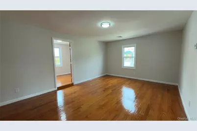 134 W Chester Street, Long Beach, NY 11561 - Photo 11