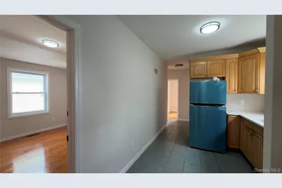 134 W Chester Street, Long Beach, NY 11561 - Photo 17