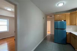 134 W Chester St, Long Beach, NY 11561 - Photo 17