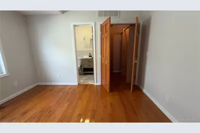 134 W Chester Street, Long Beach, NY 11561 - Photo 19