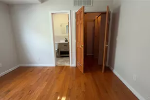 134 W Chester St, Long Beach, NY 11561 - Photo 19