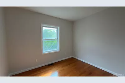 134 W Chester Street, Long Beach, NY 11561 - Photo 23