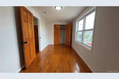 134 W Chester Street, Long Beach, NY 11561 - Photo 13