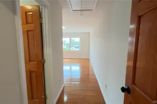 134 W Chester St, Long Beach, NY 11561 - Photo 5