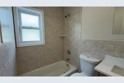 134 W Chester Street, Long Beach, NY 11561 - Photo 21