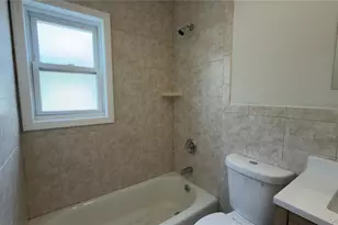 134 W Chester St, Long Beach, NY 11561 - Photo 21