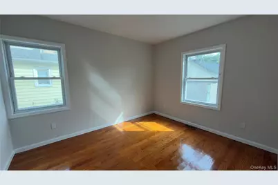 134 W Chester Street, Long Beach, NY 11561 - Photo 25