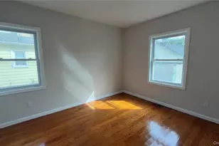 134 W Chester St, Long Beach, NY 11561 - Photo 25