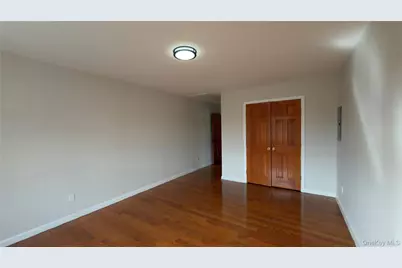 134 W Chester Street, Long Beach, NY 11561 - Photo 9