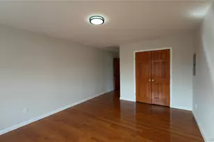 134 W Chester St, Long Beach, NY 11561 - Photo 9