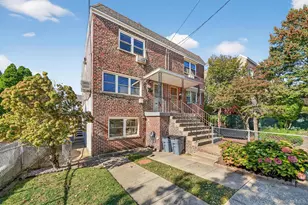 283 Calhoun Ave, Bronx, NY 10465 - Photo 49