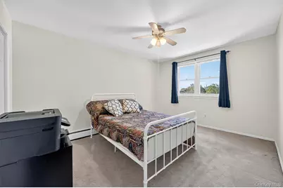 283 Calhoun Avenue, Bronx, NY 10465 - Photo 23