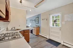 283 Calhoun Ave, Bronx, NY 10465 - Photo 35