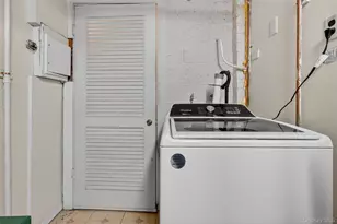 283 Calhoun Ave, Bronx, NY 10465 - Photo 39