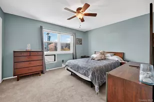 283 Calhoun Ave, Bronx, NY 10465 - Photo 19