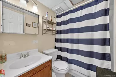 283 Calhoun Avenue, Bronx, NY 10465 - Photo 37