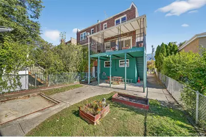 283 Calhoun Avenue, Bronx, NY 10465 - Photo 45
