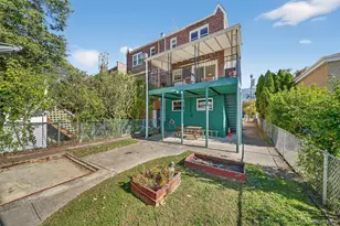 283 Calhoun Ave, Bronx, NY 10465 - Photo 45