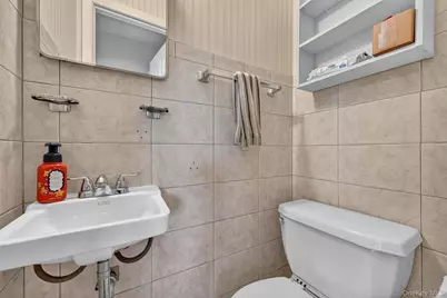 283 Calhoun Avenue, Bronx, NY 10465 - Photo 17