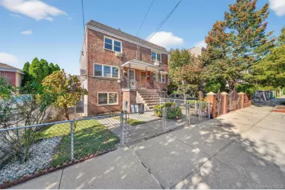 283 Calhoun Avenue, Bronx, NY 10465 - Photo 47