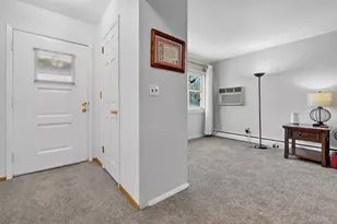 283 Calhoun Ave, Bronx, NY 10465 - Photo 11