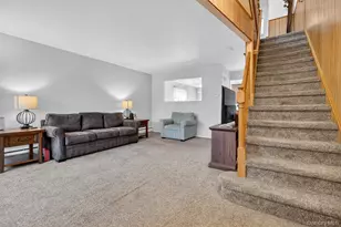 283 Calhoun Ave, Bronx, NY 10465 - Photo 15