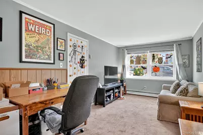 283 Calhoun Avenue, Bronx, NY 10465 - Photo 31