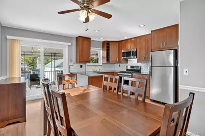 283 Calhoun Avenue, Bronx, NY 10465 - Photo 7