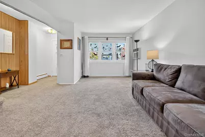 283 Calhoun Avenue, Bronx, NY 10465 - Photo 13