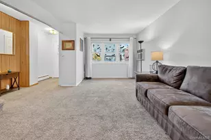 283 Calhoun Ave, Bronx, NY 10465 - Photo 13