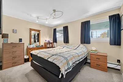 283 Calhoun Avenue, Bronx, NY 10465 - Photo 33