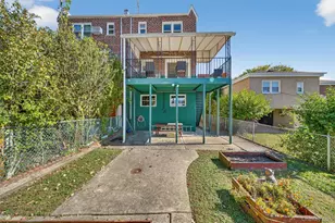 283 Calhoun Ave, Bronx, NY 10465 - Photo 3