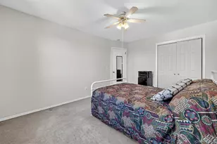 283 Calhoun Ave, Bronx, NY 10465 - Photo 21