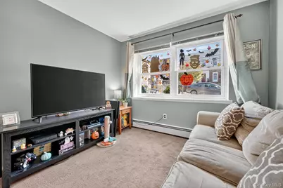 283 Calhoun Avenue, Bronx, NY 10465 - Photo 29