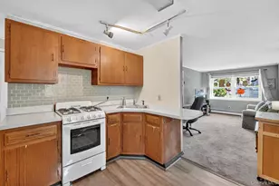 283 Calhoun Ave, Bronx, NY 10465 - Photo 27