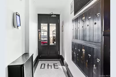 340 W 11th Street #3WR, New York, NY 10014 - Photo 15